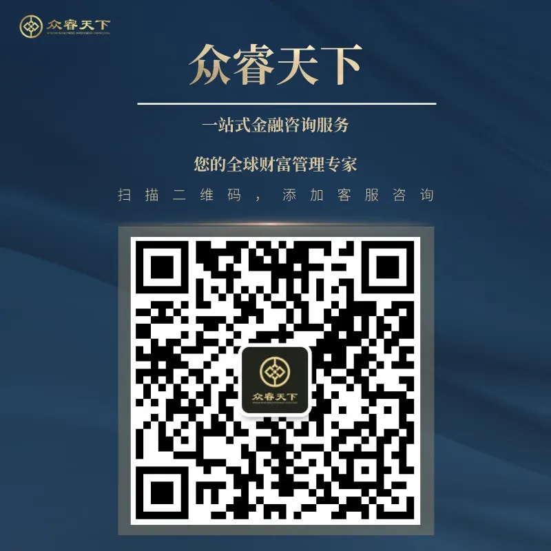 亚洲艺术市场的“必争之地”:香港如何炼成三月艺术狂潮