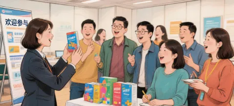 活动营销的重要性和方法