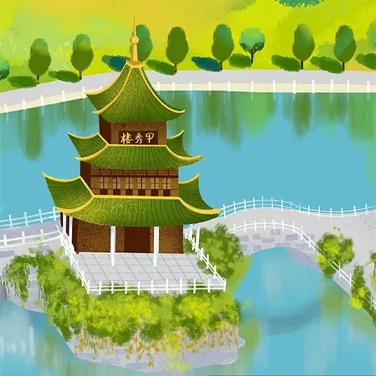 培育全国一体化数据市场、强化数据赋能人工智能发展 国家数据局部署2026年重点工作