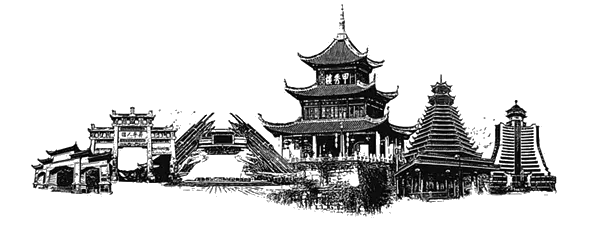 培育全国一体化数据市场、强化数据赋能人工智能发展 国家数据局部署2026年重点工作