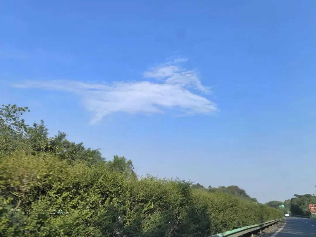 白酒营销野谈之4P-产品篇