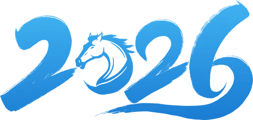 马来西亚市场通行证:SIRIM认证流程指南一文全解析