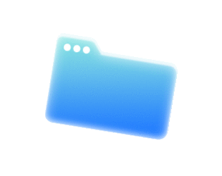 企业出海营销实战沙龙