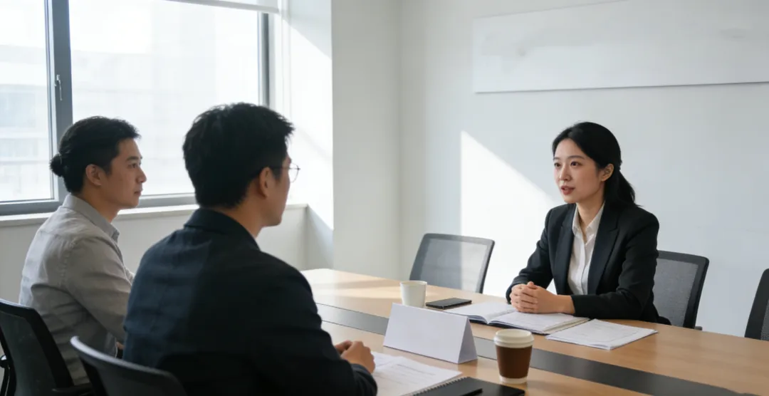 马来西亚市场通行证:SIRIM认证流程指南一文全解析