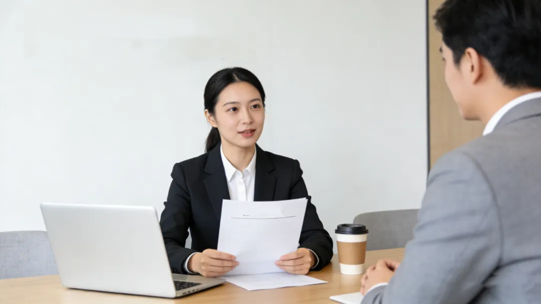 马来西亚市场通行证:SIRIM认证流程指南一文全解析