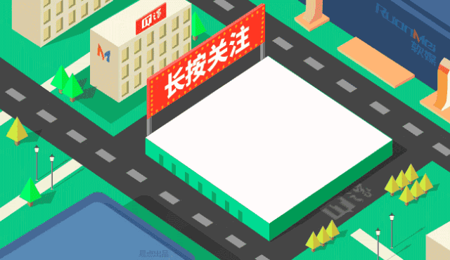 营销型网站利于优化的原因