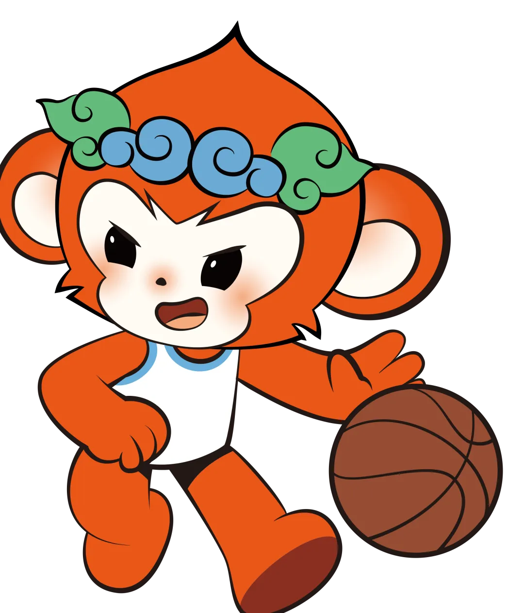 就在后天,省运会市场开发资源推介会盛大举行!