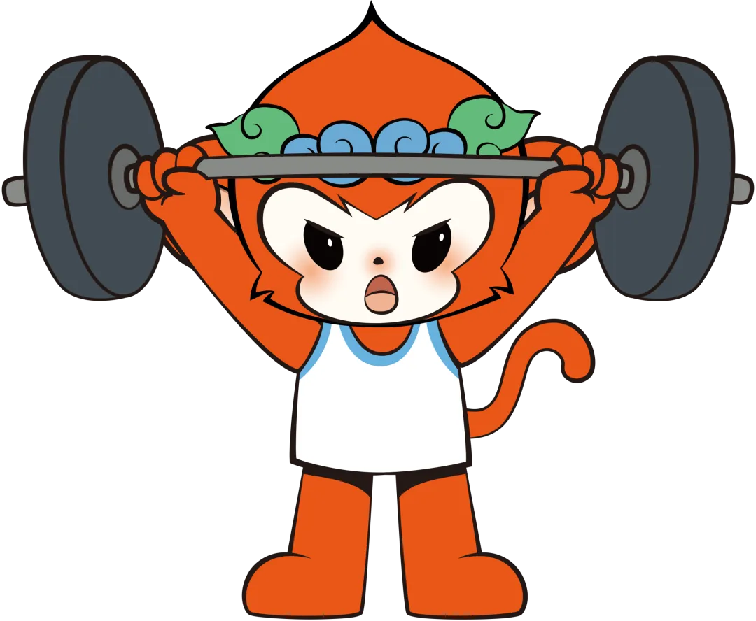 就在后天,省运会市场开发资源推介会盛大举行!