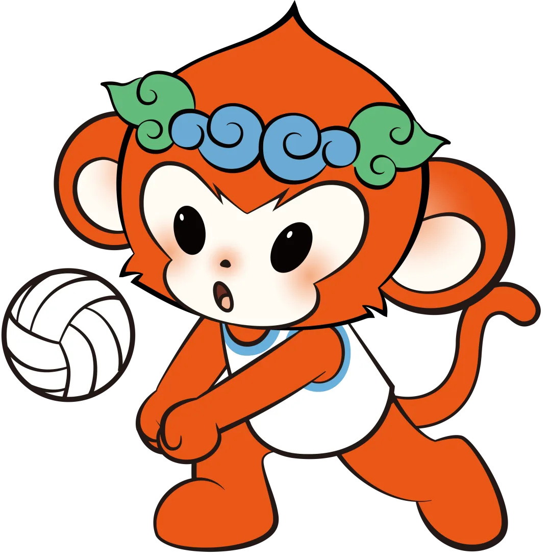 就在后天,省运会市场开发资源推介会盛大举行!