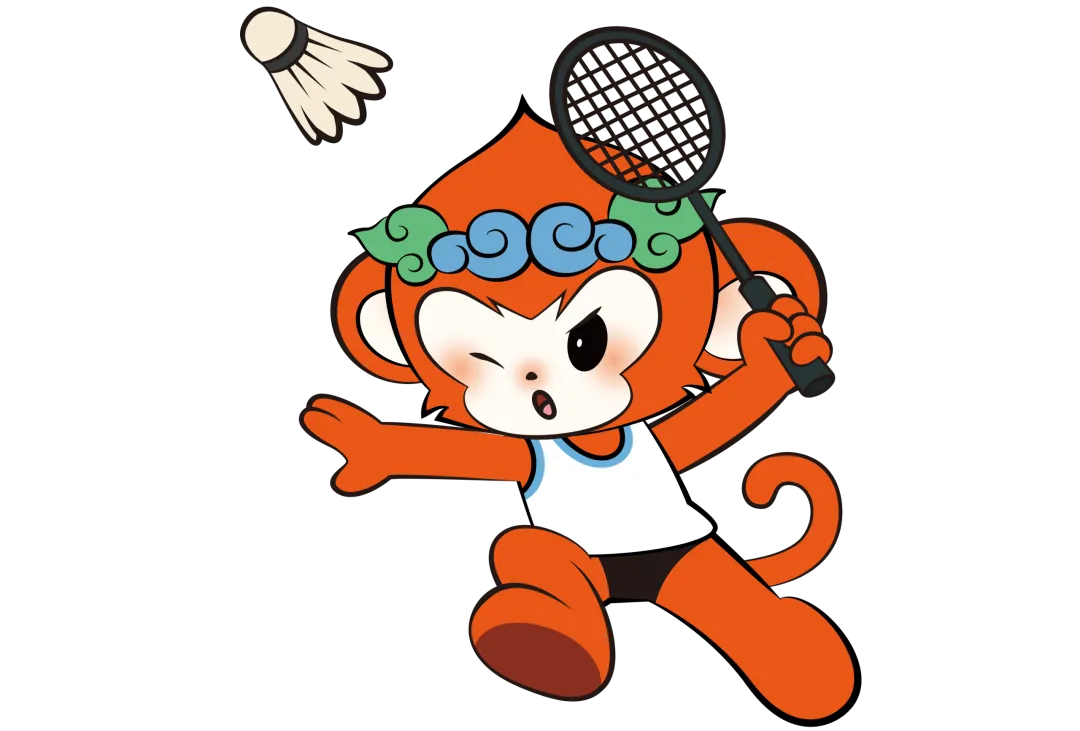 就在后天,省运会市场开发资源推介会盛大举行!