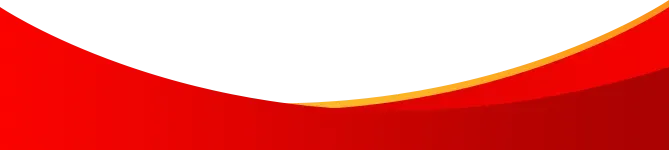 助产发展招聘季丨2026年汶川县零工市场3月份网络招聘(第五场)