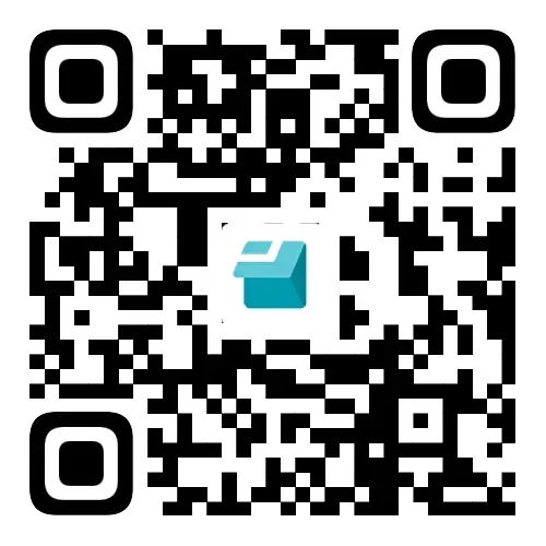 助产发展招聘季丨2026年汶川县零工市场3月份网络招聘(第五场)