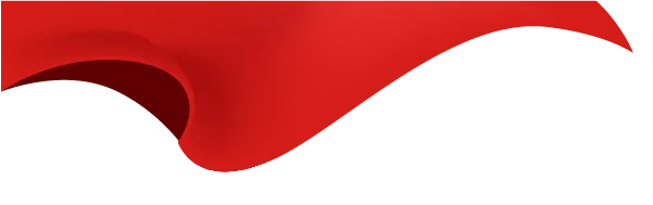 艾茜娅家居营销总监带队驻店帮扶|抖音流量+拍摄剪辑,手把手赋能家具终端!