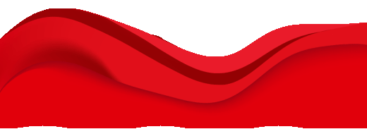 艾茜娅家居营销总监带队驻店帮扶|抖音流量+拍摄剪辑,手把手赋能家具终端!