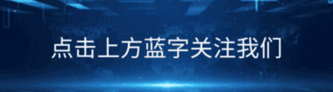 【招聘】临汾聚鸿营销策划有限公司