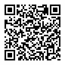 【招聘】临汾聚鸿营销策划有限公司