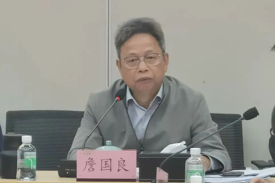 聚力营销 攻坚破局丨华隧建设召开2026年经营工作会议
