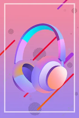 每天一个AI小技巧:5分钟搞定职场营销视频,国产工具逆袭Sora!