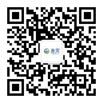 【聘】营销副经理 凯歌(厦门)高尔夫球俱乐部