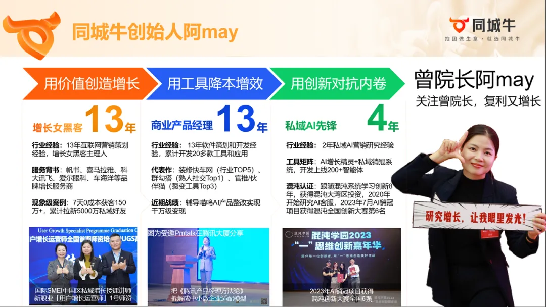 同城牛·获客资产陪跑计划:90天,把获客从“靠能人撑着”变成“系统每天在跑”(专为高客单服务业打造)