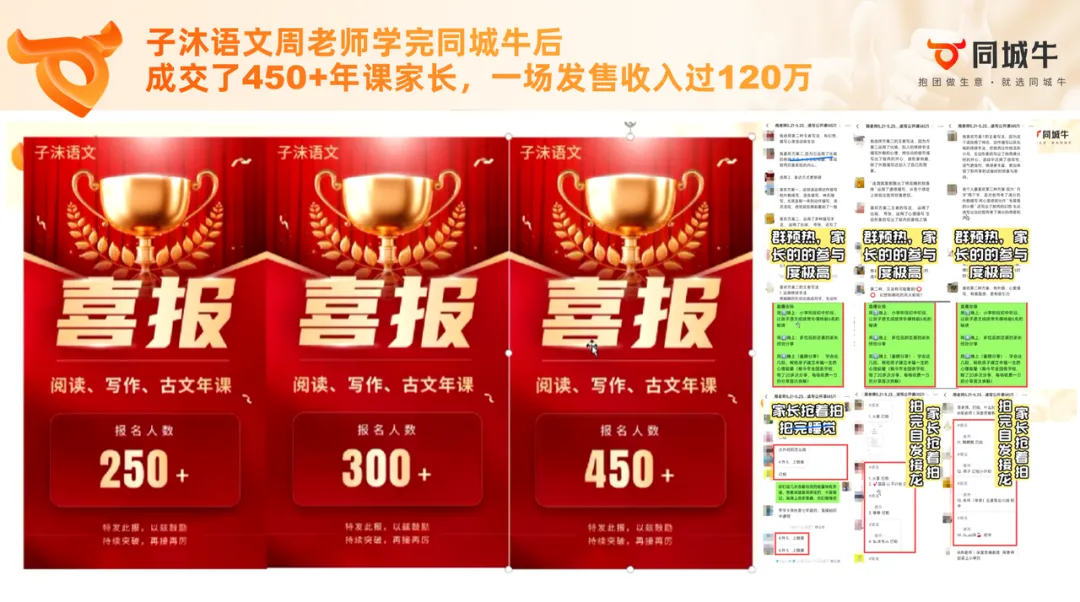 同城牛·获客资产陪跑计划:90天,把获客从“靠能人撑着”变成“系统每天在跑”(专为高客单服务业打造)