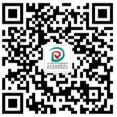 达日县开展文化市场专项检查