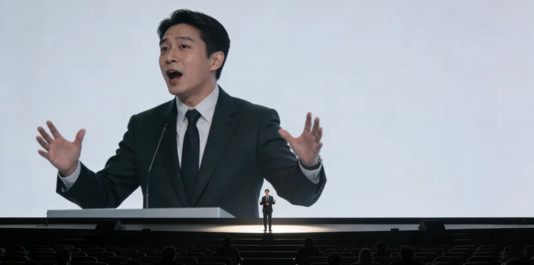 中小企业想低成本获客,不靠AI全域营销还能靠什么?