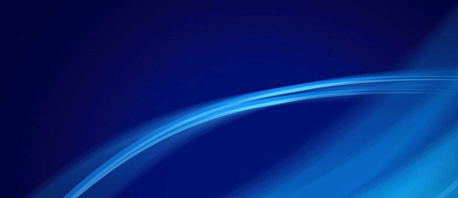 定安县市场监督管理局开展央视 “3・15” 晚会曝光问题专项排查整治