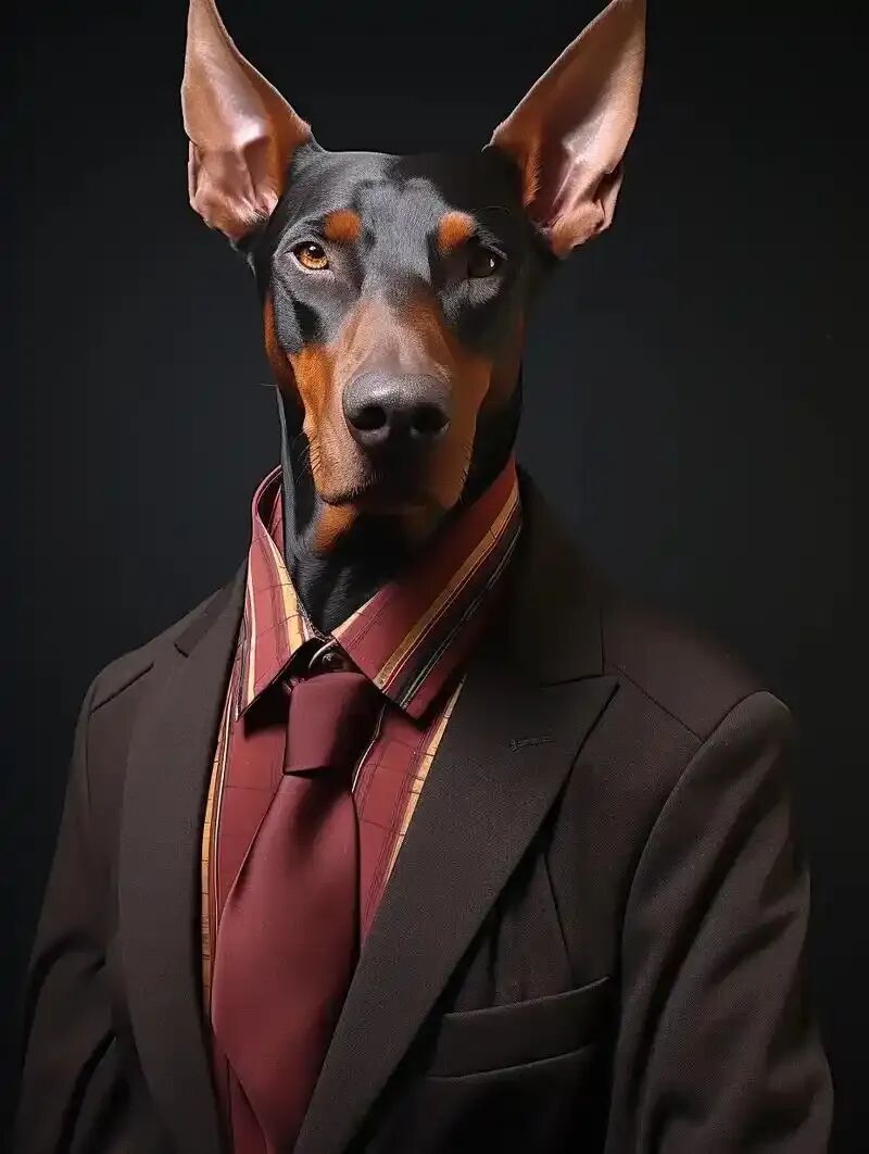 揭阳同行,可以营销,不要欺骗