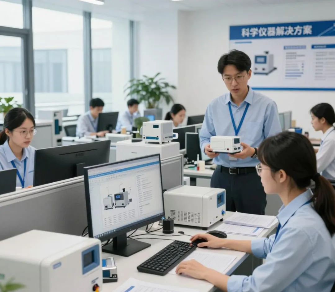 为什么野路子搞营销更容易成功?