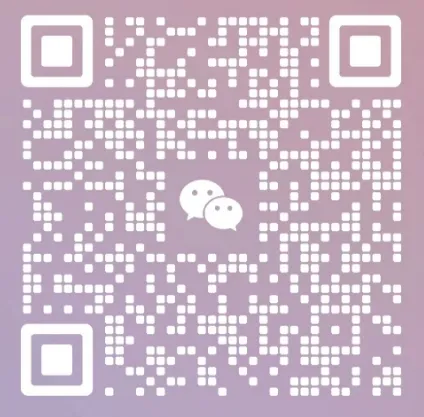 《Al+短视频全域营销》