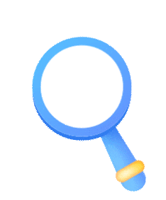 地产人转行(5):从地产营销负责人到负债80万,干代驾!