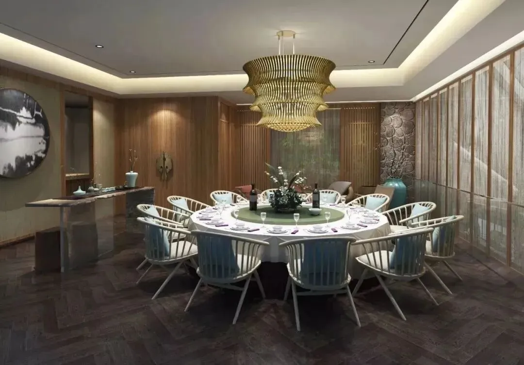 地产人转行(5):从地产营销负责人到负债80万,干代驾!