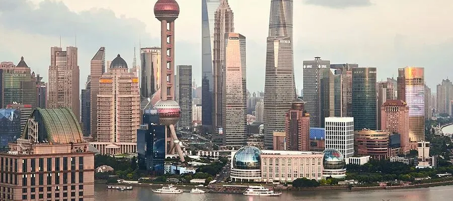 为什么ROI算得清楚,反而是最危险的营销思维?