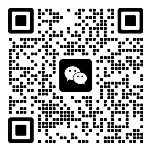 为什么ROI算得清楚,反而是最危险的营销思维?