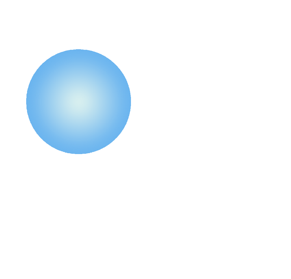 绿源大市场27栋火热招商中!