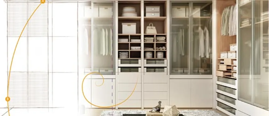 欧派家居21条品牌营销法则(上)