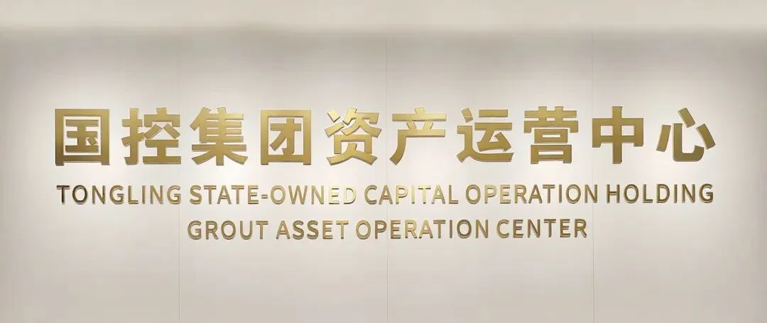 绿源大市场27栋火热招商中!