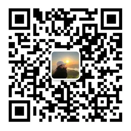 老板的认知,是房企最后的风向标丨地产新营销公开课第13期·太原站,报名开始!