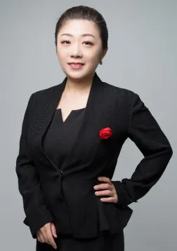 【师资推荐】陈楠老师-银行营销实战专家