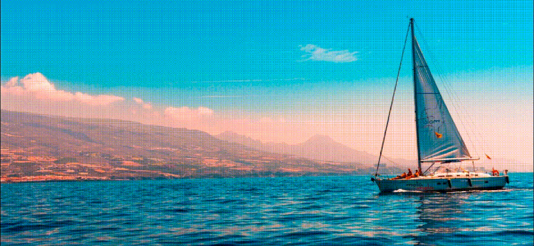 当联盟营销开始分层,意味着什么?