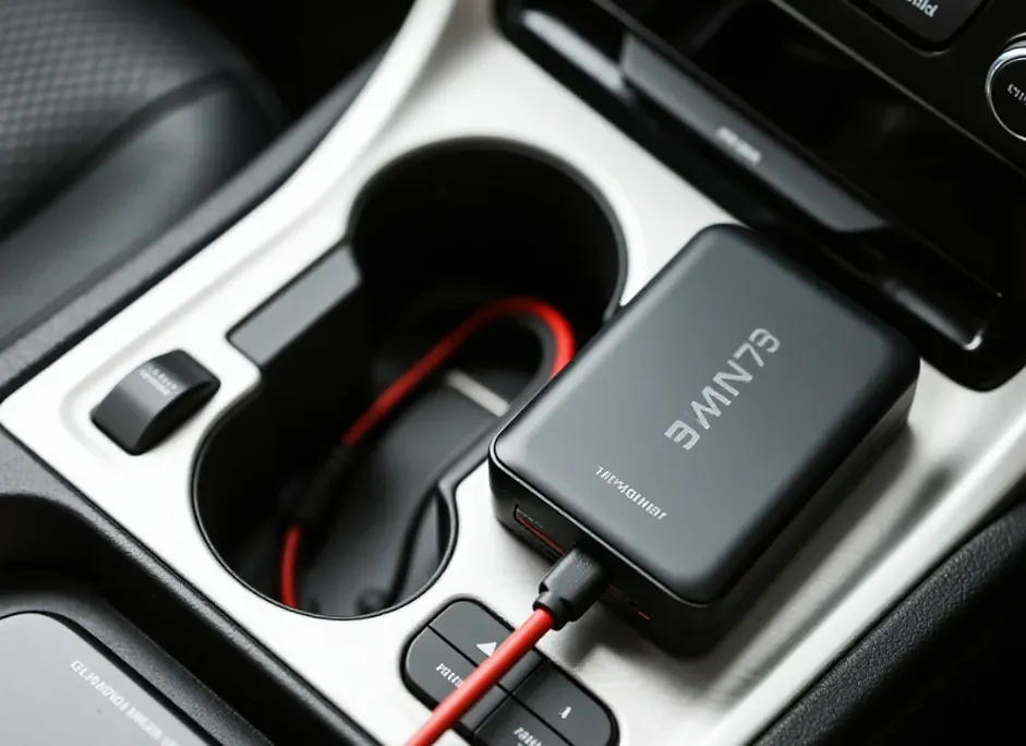 2026年开始,海外市场正在淘汰哪些类型的充电宝?