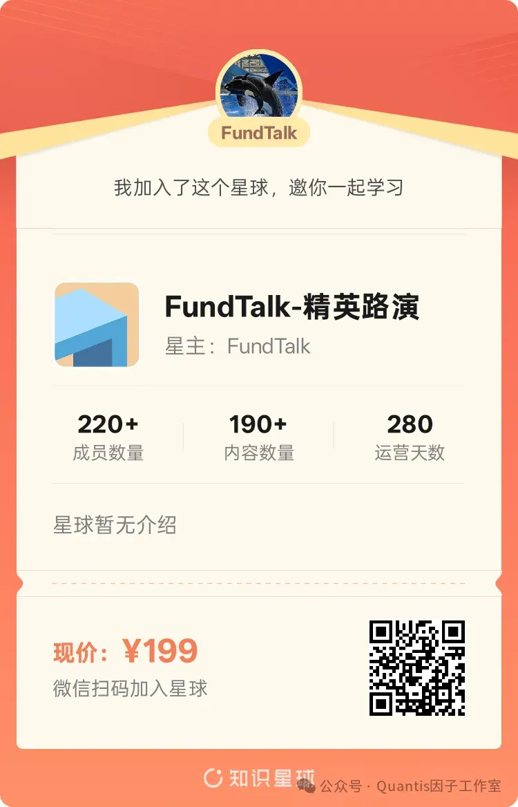 YY路演预告|市场一次次重置,这个CTA产品赚了9年!