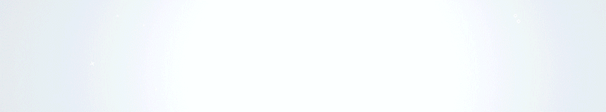 特材公司荣获总院市场营销先进集体称号