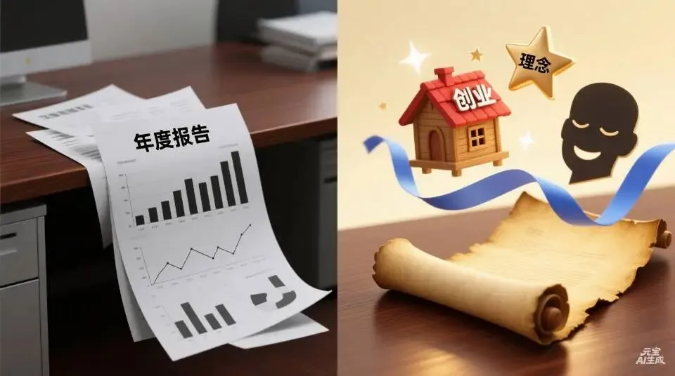 当营销不再“正经”:如何让你的品牌成为消费者“上头”的对象?