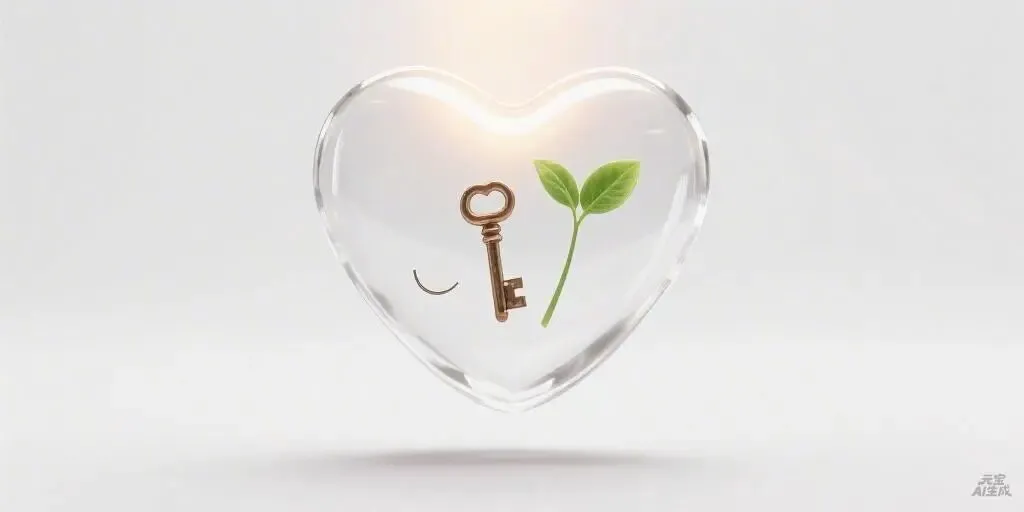 当营销不再“正经”:如何让你的品牌成为消费者“上头”的对象?