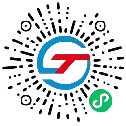 【岗位信息速递】经开区零工市场 第六十一期