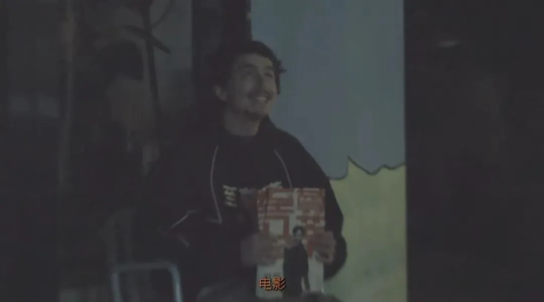 品牌营销动向(二)「张婧仪成为浪莎品牌代言人」