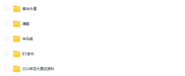 小红书 – 活动营销策划实习生(150/天+福利待遇好)