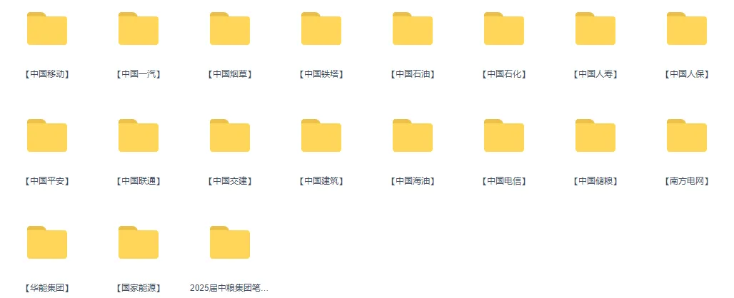 小红书 – 活动营销策划实习生(150/天+福利待遇好)